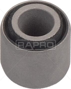 Rapro R59975 - Douille, arbre de direction cwaw.fr