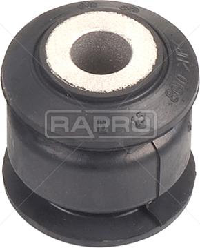 Rapro R59970 - Suspension, bras de liaison cwaw.fr