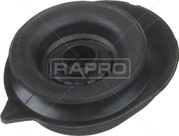 Rapro R59978 - Coupelle de suspension cwaw.fr