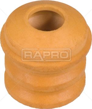 Rapro R59444 - Butée élastique, suspension cwaw.fr