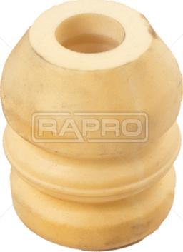 Rapro R59448 - Butée élastique, suspension cwaw.fr