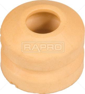 Rapro R59454 - Butée élastique, suspension cwaw.fr