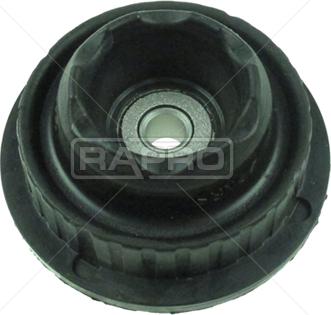 Rapro R59408 - Coupelle de suspension cwaw.fr