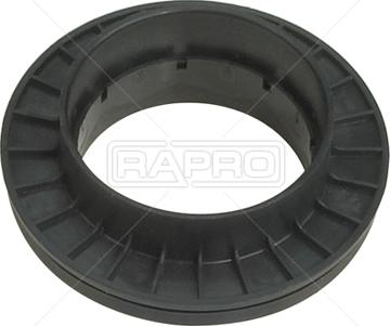 Rapro R59407 - Roulement, coupelle de suspension cwaw.fr