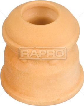 Rapro R59413 - Butée élastique, suspension cwaw.fr