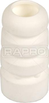 Rapro R59434 - Butée élastique, suspension cwaw.fr