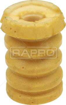 Rapro R59433 - Butée élastique, suspension cwaw.fr