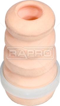 Rapro R59566 - Butée élastique, suspension cwaw.fr