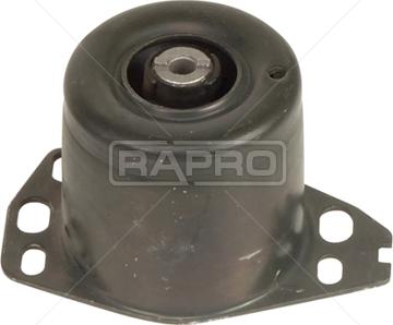 Rapro R59508 - Support moteur cwaw.fr