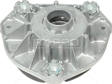 Rapro R59513 - Coupelle de suspension cwaw.fr