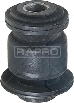 Rapro R59575 - Suspension, bras de liaison cwaw.fr