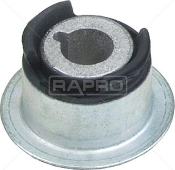 Rapro R59571 - Suspension, corps de l'essieu cwaw.fr