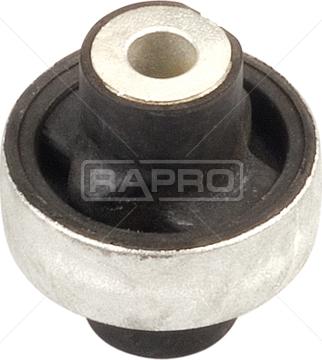 Rapro R59573 - Suspension, bras de liaison cwaw.fr