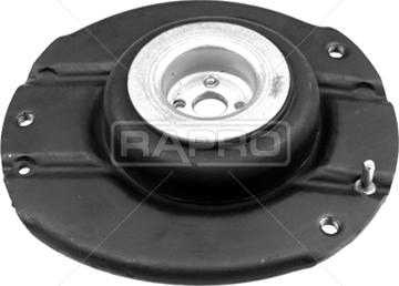 Rapro R59652 - Coupelle de suspension cwaw.fr