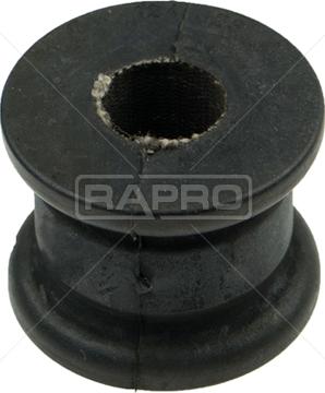 Rapro R59663 - Coussinet de palier, stabilisateur cwaw.fr