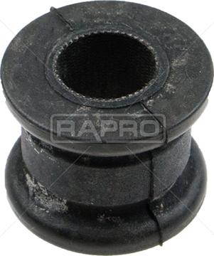 Rapro R59662 - Coussinet de palier, stabilisateur cwaw.fr