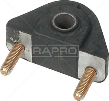 Rapro R59613 - Suspension, bras de liaison cwaw.fr