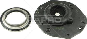 Rapro R59633/K - Coupelle de suspension cwaw.fr