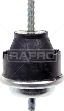 Rapro R59637 - Support moteur cwaw.fr