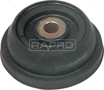 Rapro R59629 - Coupelle de suspension cwaw.fr