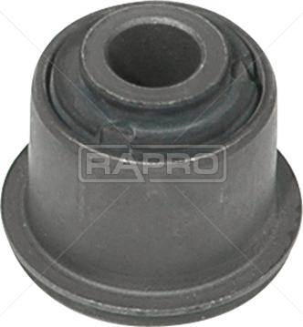 Rapro R59625 - Suspension, bras de liaison cwaw.fr