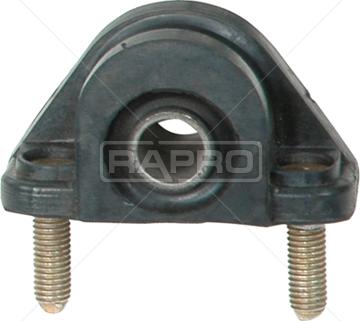 Rapro R59623 - Suspension, bras de liaison cwaw.fr