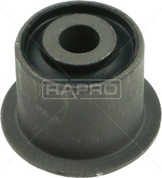 Rapro R59679 - Suspension, bras de liaison cwaw.fr