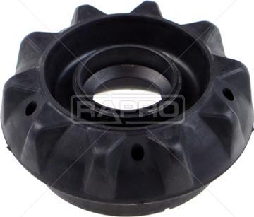 Rapro R59671 - Coupelle de suspension cwaw.fr