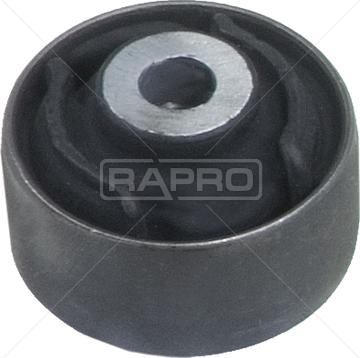 Rapro R59098 - Suspension, bras de liaison cwaw.fr