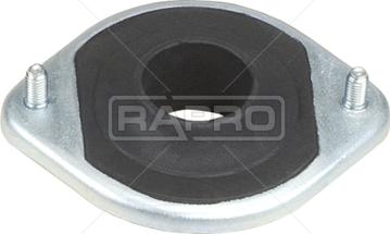 Rapro R59092 - Coupelle de suspension cwaw.fr