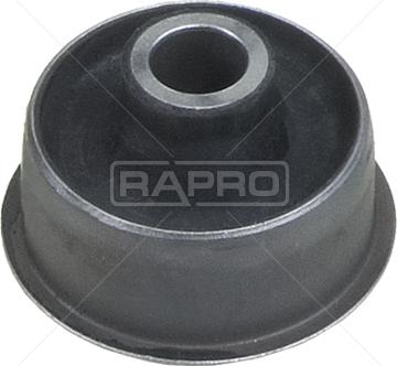 Rapro R59097 - Suspension, bras de liaison cwaw.fr