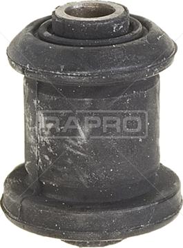 Rapro R59045 - Suspension, bras de liaison cwaw.fr