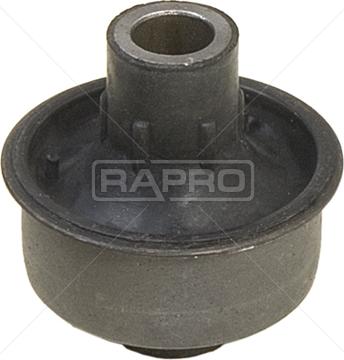 Rapro R59046 - Suspension, bras de liaison cwaw.fr