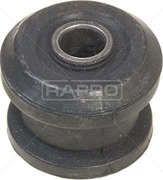 Rapro R59050 - Coussinet de palier, stabilisateur cwaw.fr