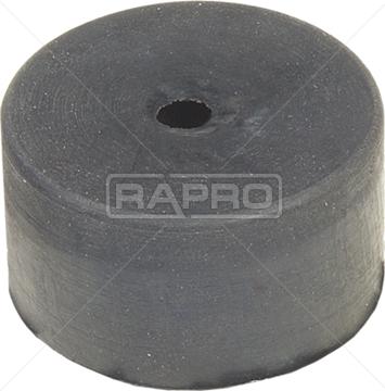 Rapro R59009 - Coussinet de palier, stabilisateur cwaw.fr