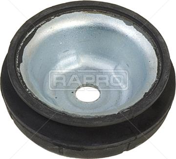 Rapro R59004 - Coupelle de suspension cwaw.fr