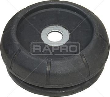 Rapro R59005 - Coupelle de suspension cwaw.fr