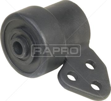 Rapro R59001 - Suspension, bras de liaison cwaw.fr