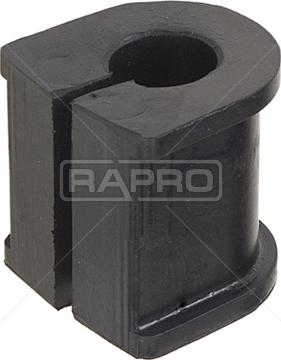 Rapro R59003 - Coussinet de palier, stabilisateur cwaw.fr