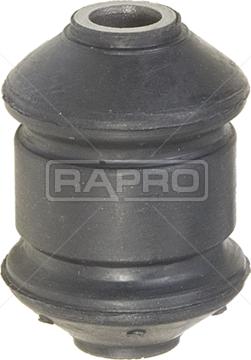 Rapro R59002 - Suspension, bras de liaison cwaw.fr