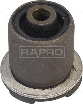 Rapro R59007 - Suspension, bras de liaison cwaw.fr