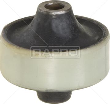 Rapro R59010 - Suspension, bras de liaison cwaw.fr