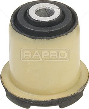 Rapro R59011 - Suspension, bras de liaison cwaw.fr