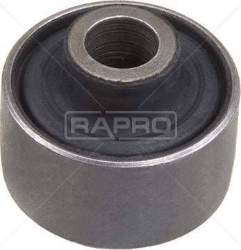 Rapro R59089 - Suspension, bras de liaison cwaw.fr