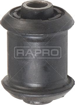 Rapro R59034 - Suspension, bras de liaison cwaw.fr