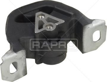 Rapro R59030 - Support moteur cwaw.fr