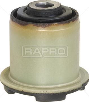 Rapro R59033 - Suspension, bras de liaison cwaw.fr