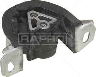 Rapro R59025 - Support moteur cwaw.fr