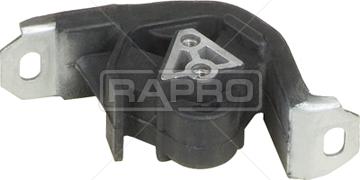 Rapro R59078 - Support moteur cwaw.fr