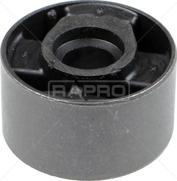 Rapro R59199 - Suspension, bras de liaison cwaw.fr